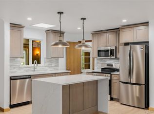 6994 Teller Ct, Arvada, CO 80003