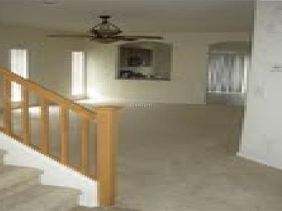 4th image of 8109 Skytop Ledge Ave #0