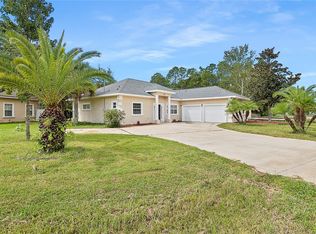12 Ryecliffe Dr, Palm Coast, FL 32164