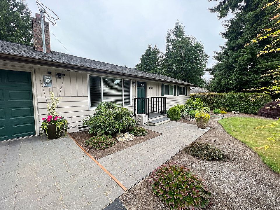 1st image of 5910 177th St SW