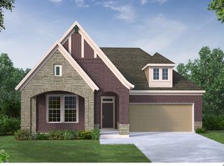 1612 Narita Bnd Dr, Aledo, TX 76008