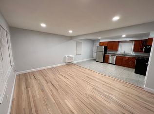 156 Alton Rd #156, Stamford, CT 06906