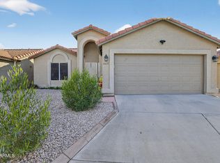 8429 W Coronado Rd, Phoenix, AZ 85037
