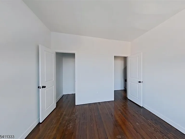207 Valley Rd #9 — Photo 4