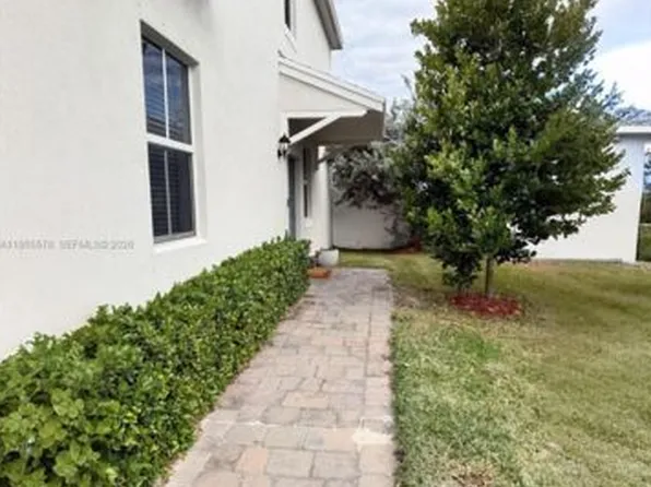 1783 SE 7th Ter, Homestead, FL