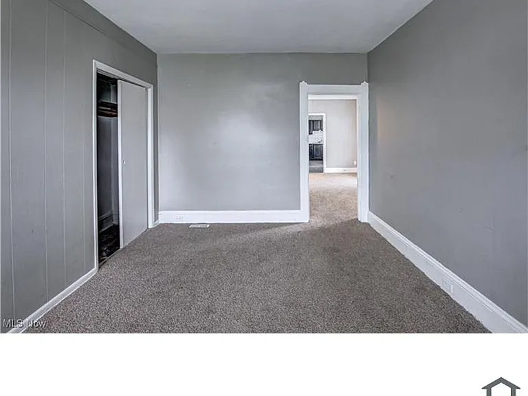 5806 Bonna Ave — Photo 6