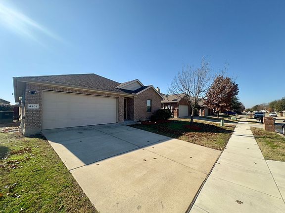 2nd image of 4305 Coney Island Dr