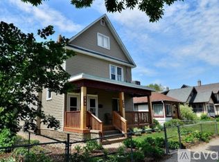 618 Fillmore St NE #1, Minneapolis, MN 55413