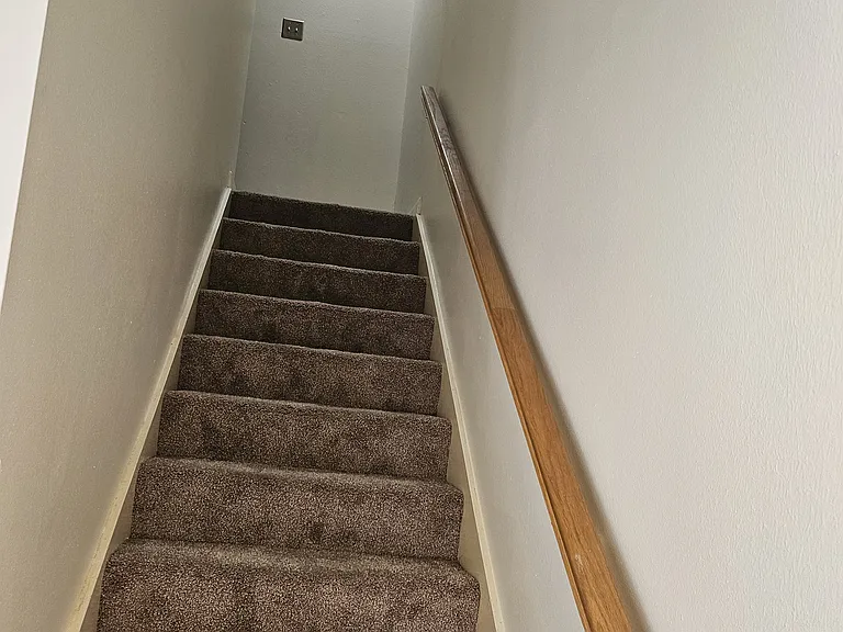 200 Saint Andrews Blvd #3103 — Photo 3