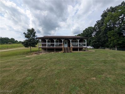 1705 S Cove Ln, Norwich, OH, 43767