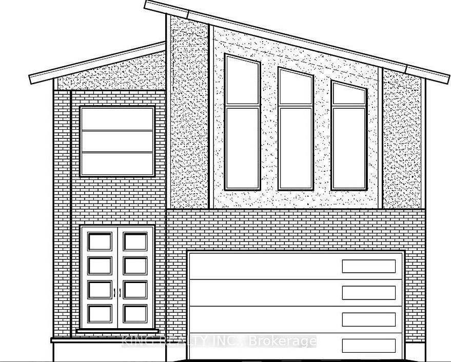 1st image of 1103 Waterwheel Rd