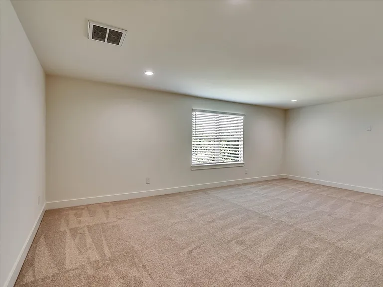 20126 Turtle Brook Ln — Photo 32