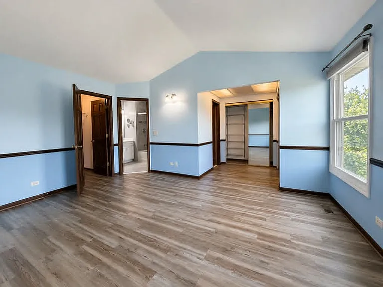 1696 Vermont Dr — Photo 13