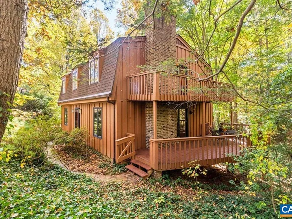 103 Vicar Ct, Charlottesville, VA 22901