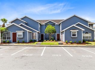 213 Coco Plum Dr, Davenport, FL 33897