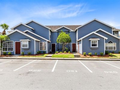 213 Coco Plum Dr, Davenport, FL, 33897