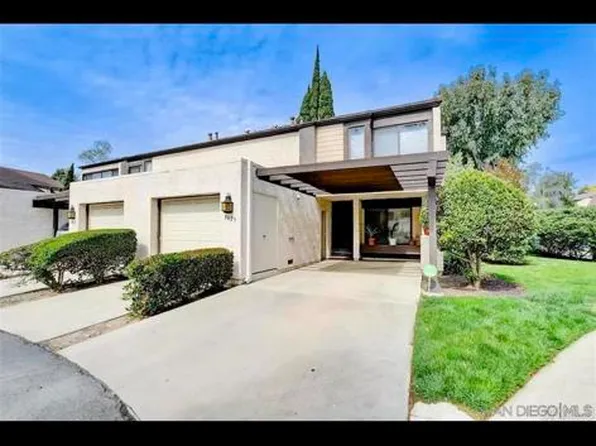 3023 Plaza Lorenzo, Bonita, CA 91902