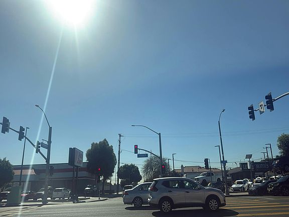 5th image of 8685 San Miguel Ave