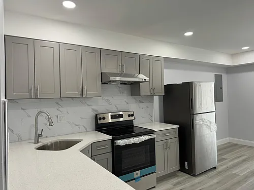 515 Washington Ave #2 Photo 1
