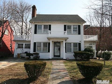 1st image of 20 Warner Ave