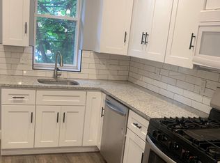 2631 N Myrtlewood St, Philadelphia, PA 19132