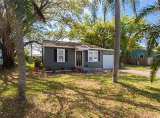 2624 47th Ave N, Saint Petersburg, FL 33714