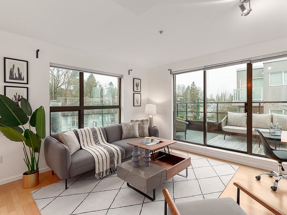1st image of 997 W 22nd Ave #407