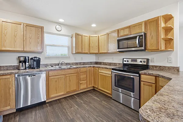 3531 Thorne Path — Photo 9