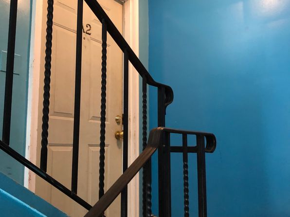 315 Maple Ave APT A4