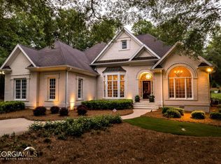 150 Melbourne Dr, Athens, GA 30606