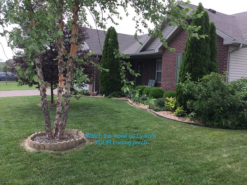 1st image of 10672 Fall Creek Dr