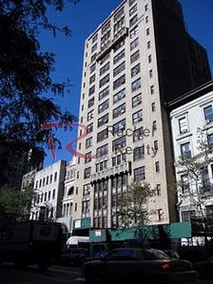 Rented by Rachel Realty | media 10