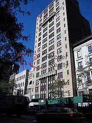 Rented by Rachel Realty