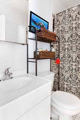 Rented by Compass | media 17