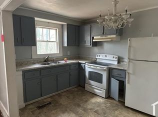 235 Watters St NE, Rome, GA 30161