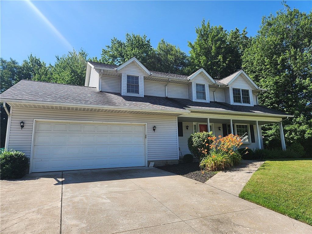 213 Walten Creek Dr, Erie, PA 16511 Zillow