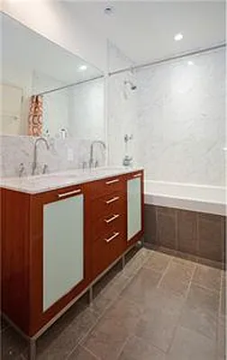 Sold by Douglas Elliman | media 4