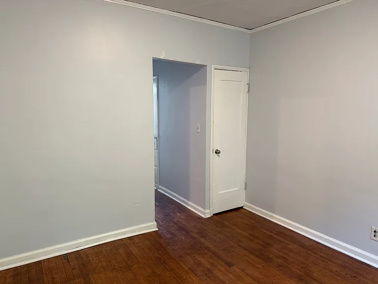 1500 N Jarrett St — Photo 9