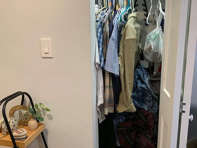 44 Joy St #1 — Photo 11