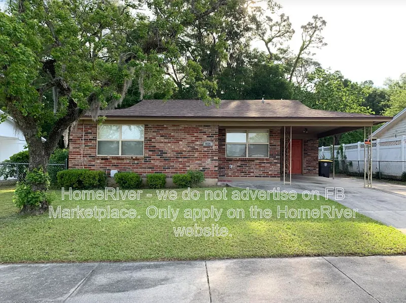 3 bed, 2.0 bath, 1274 sqft, $1,395 — Photo 1