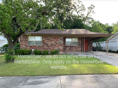 9525 Spottswood Rd Photo 1