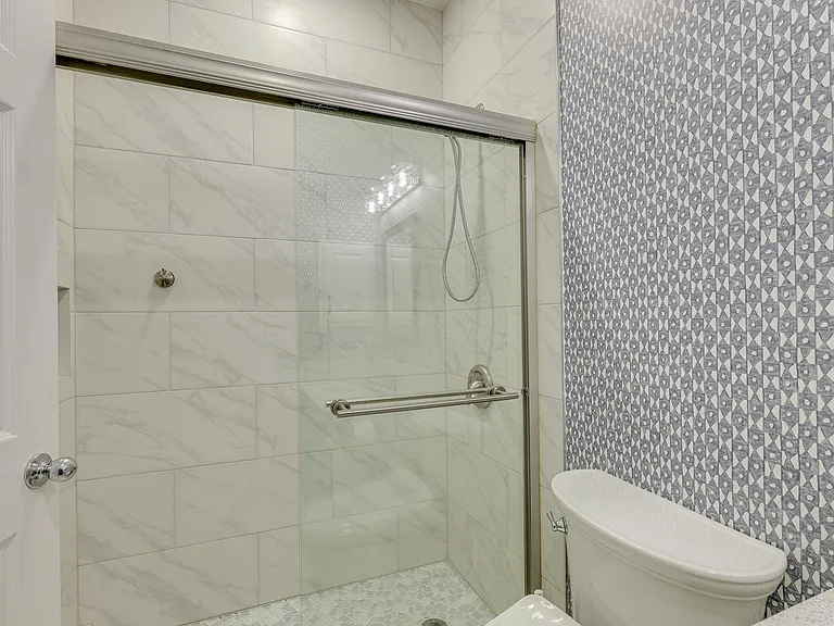 8908 Pepper Rock Dr — Photo 25