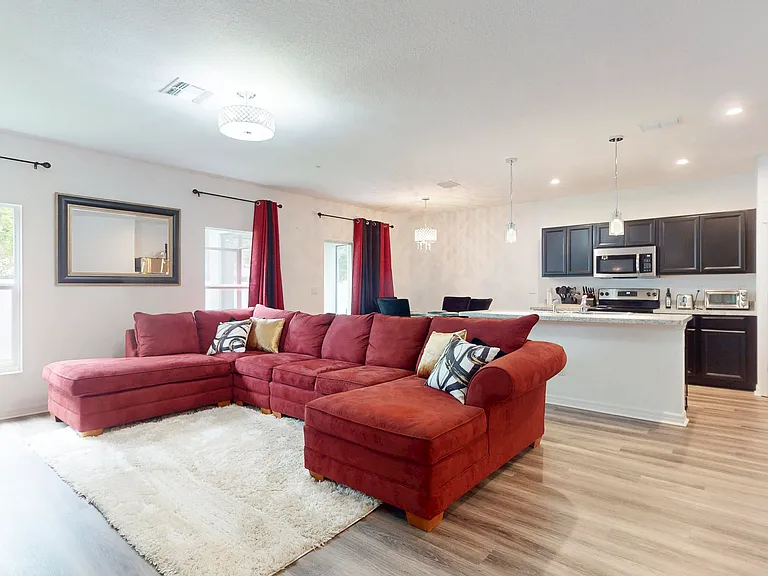 5344 Oakland Lake Cir — Photo 15