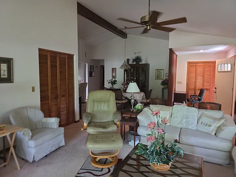 117 Golfview Dr — Photo 4