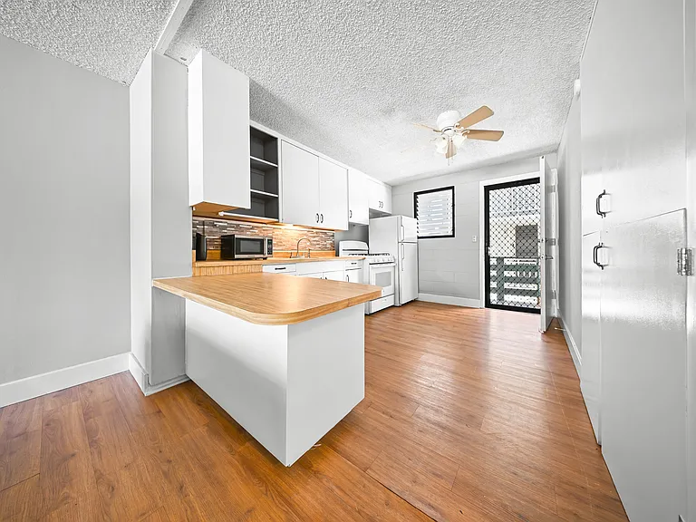 3111 Pualei Cir #1-10Q — Photo 11