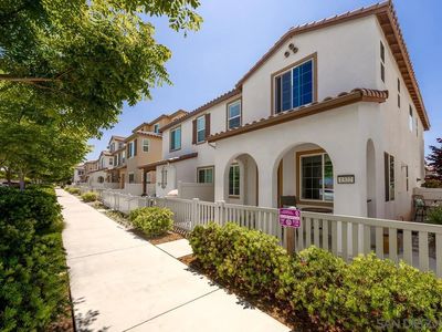 1322 Santa Victoria Rd, Chula Vista, CA, 91913
