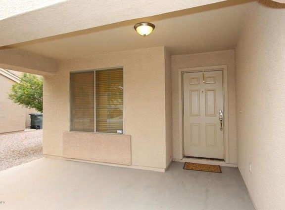 3rd image of 3625 N French Pl
