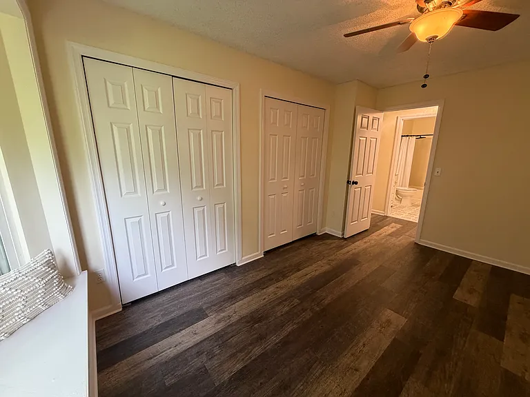 130 Raintree Ln #130 — Photo 10
