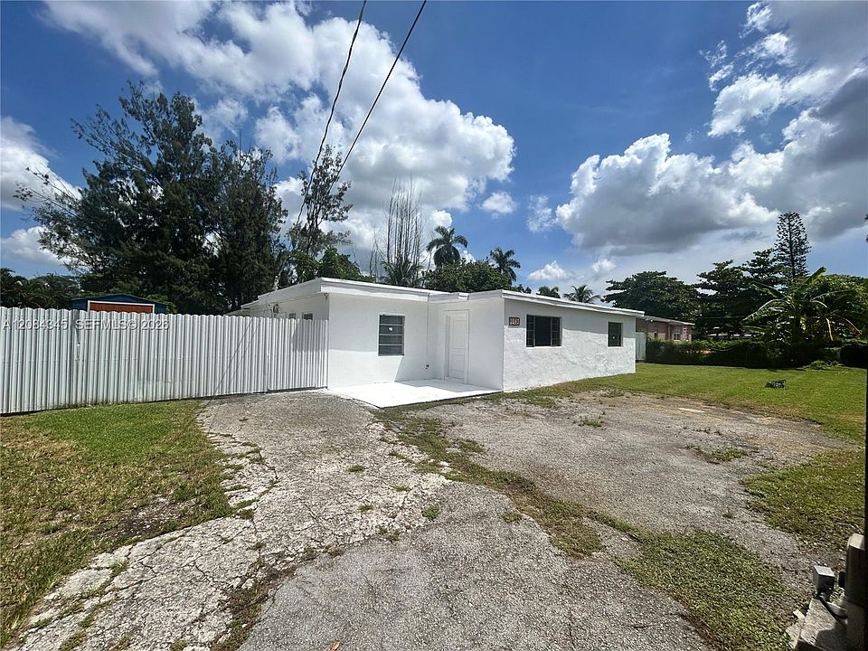 1st image of 1843 NW 107th St