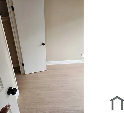 5 E Saginaw Way #201 — Photo 5